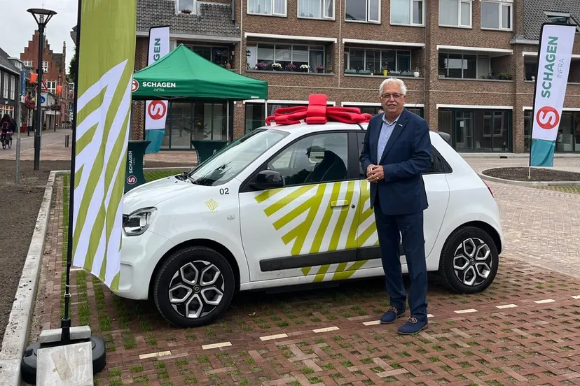 parkdef450048135 789228420048910 3076757490628891288 n