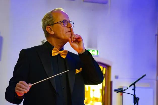 passion def 2 lobith