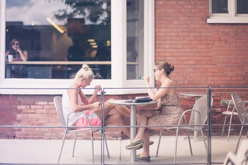 people 2575361 960 720