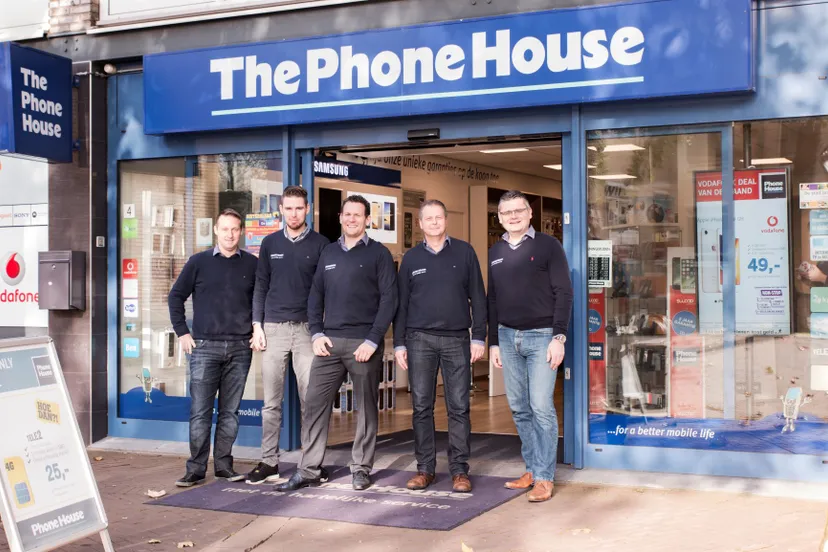 phone house zevenaar img 4066 definitief