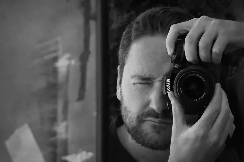 photographer 2498371 960 720