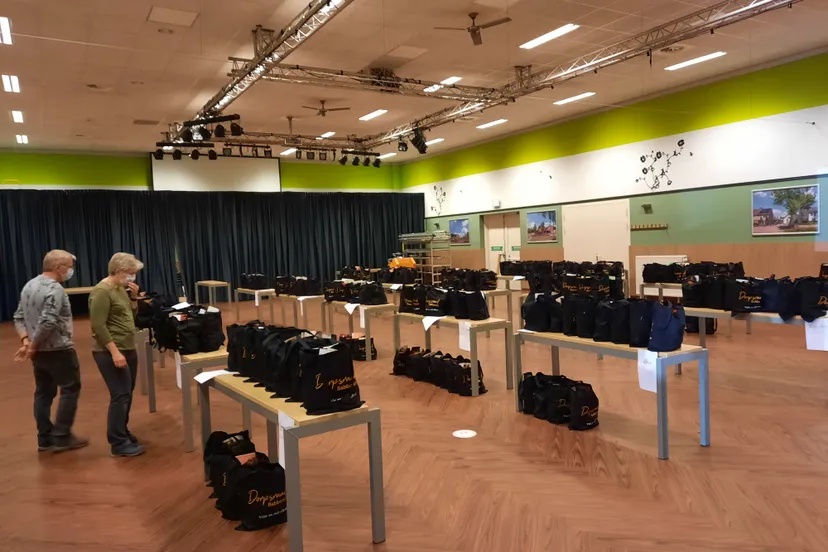 pinksteractie babberich 20210521 113851