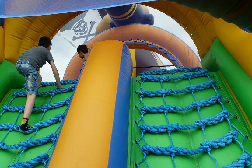 pirate ship 414124 960 720