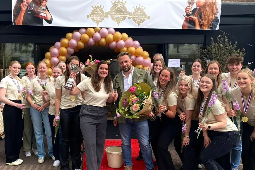 pisaaaaa448605130 1094966428656704 6887015046860208689 n