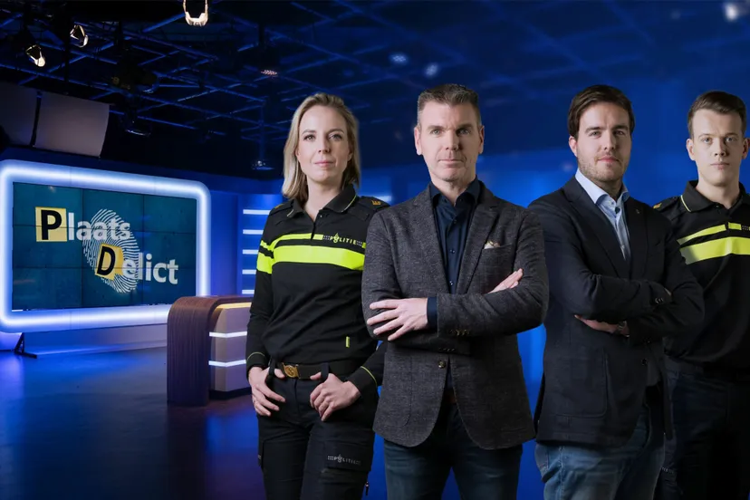 plaatsdelict persfoto scaled