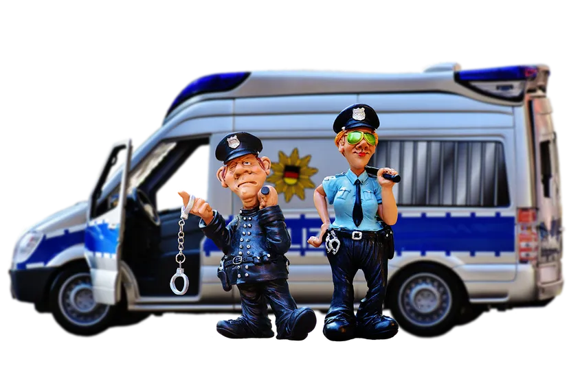 police 2672130 960 720