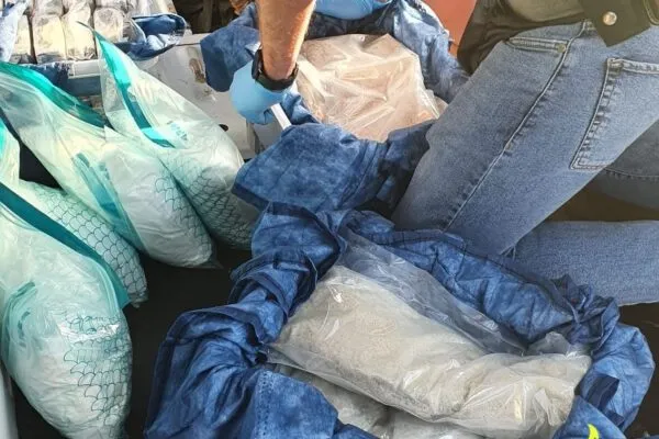 politie duiven facebook 280761991 386443510194821 8302980865235824164 n 600x400 1