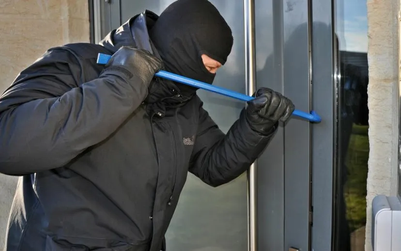 politieburglarpixabay 3718381 1920 915x518 1