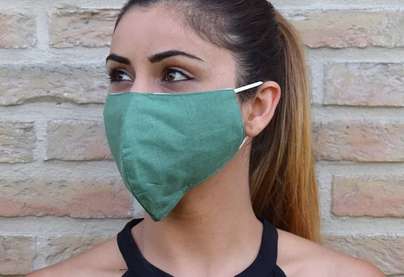 protective mask 5242256 960 720