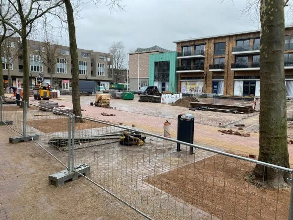 raadhuisplein def img 4279