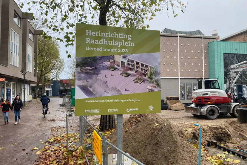 raadhuisplein gereed in 2023 img 4148 scaled