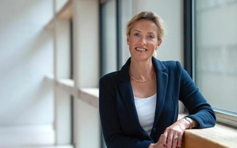 raadvan bestuurg leusink 915x518 1