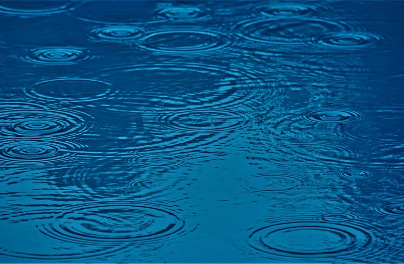 rain 5213306 960 720