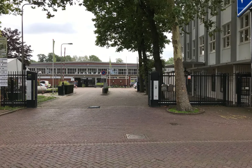 regionale sociale dienst zevenaar img 0166