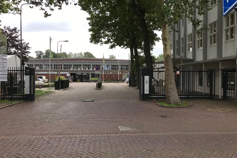 regionale sociale dienst zevenaar img 0166