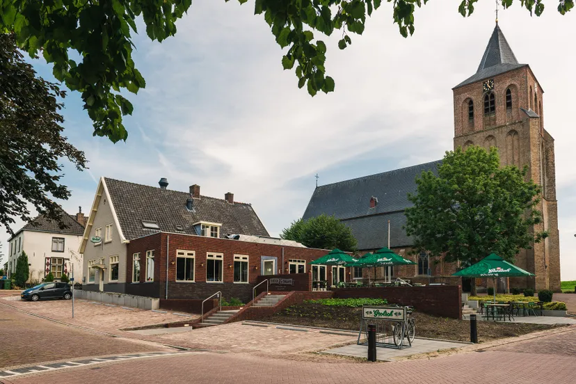 restaurant thoenthans 52 klein