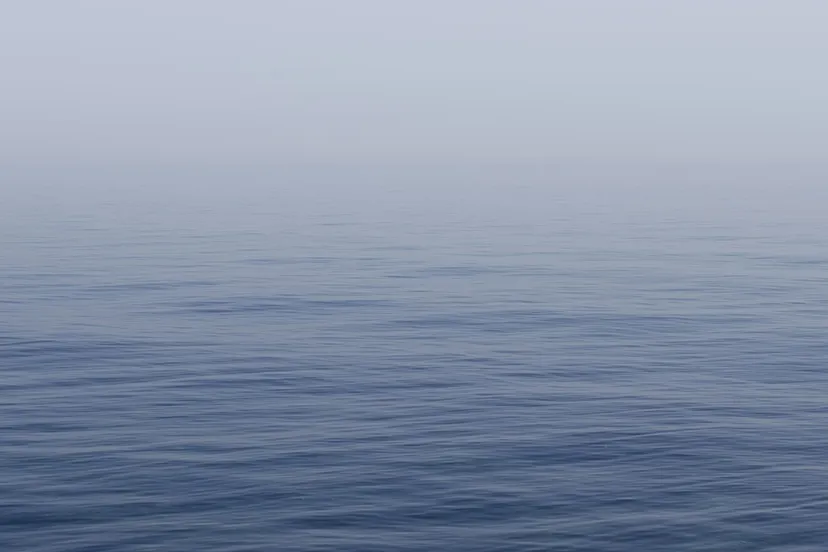 retentiegebied water 768745 960 720