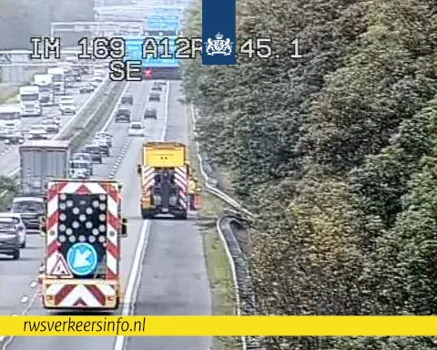 rijkswaterstaate3ljildx0aewfn0