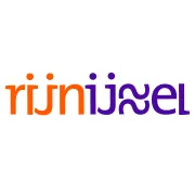 rijndownload