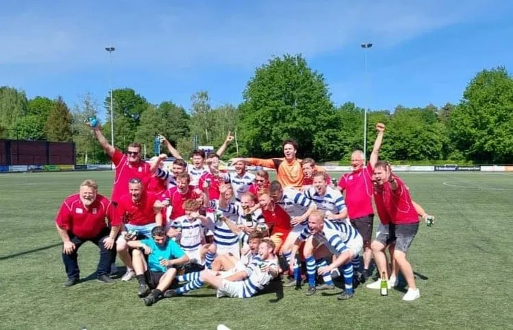 rijnland 280622280 5015869795135201 7342344579281855827 n