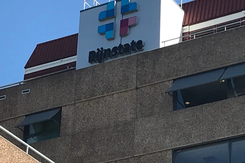 rijnstate logo ziekenhuis zevenaar img 2004