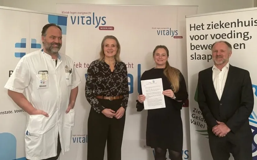 rijnstateobesitasimg 65711 915x518 1