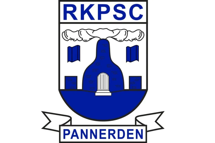 rkpsc logo 2