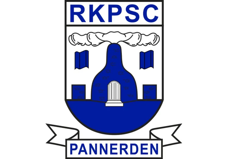 rkpsc logo 2