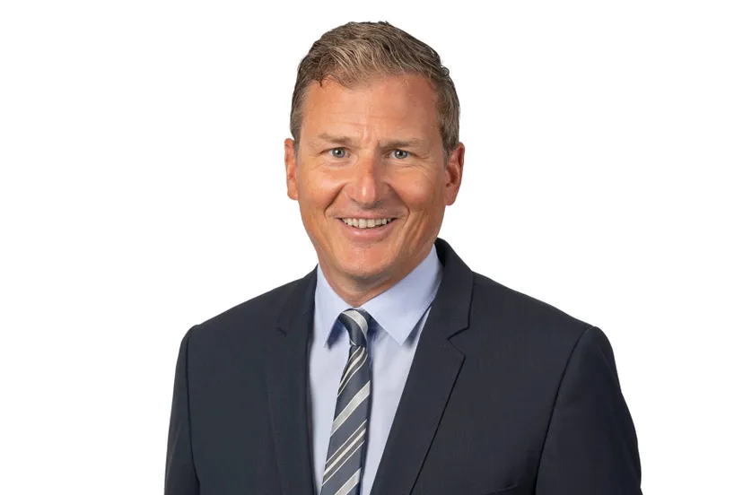 robert erni 2048x1152 rdax 65