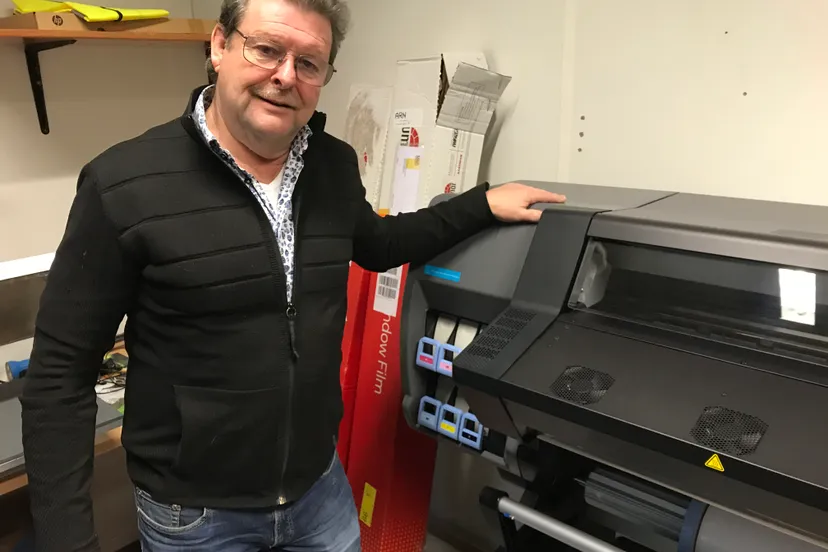 roelhoofdfoto cd printer img 2856