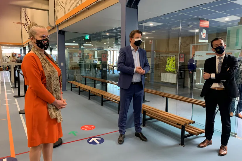 rondleiding lentemorgen6 4 21