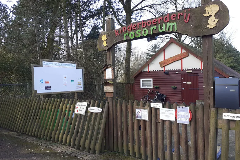 rosorum 20200314 115348