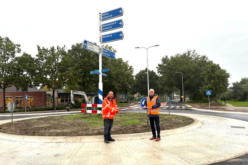 rotondedef img 0147 1