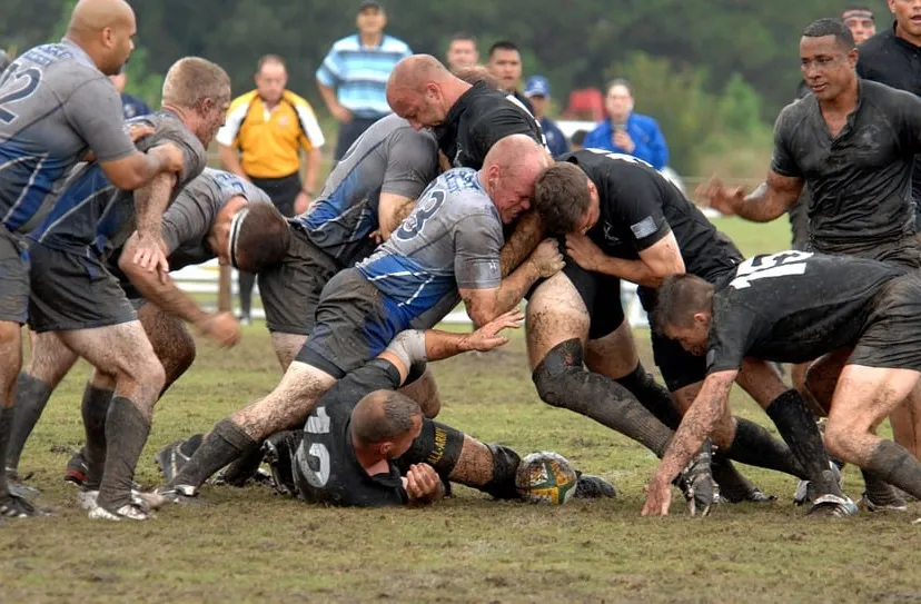 rugby 673461 960 720