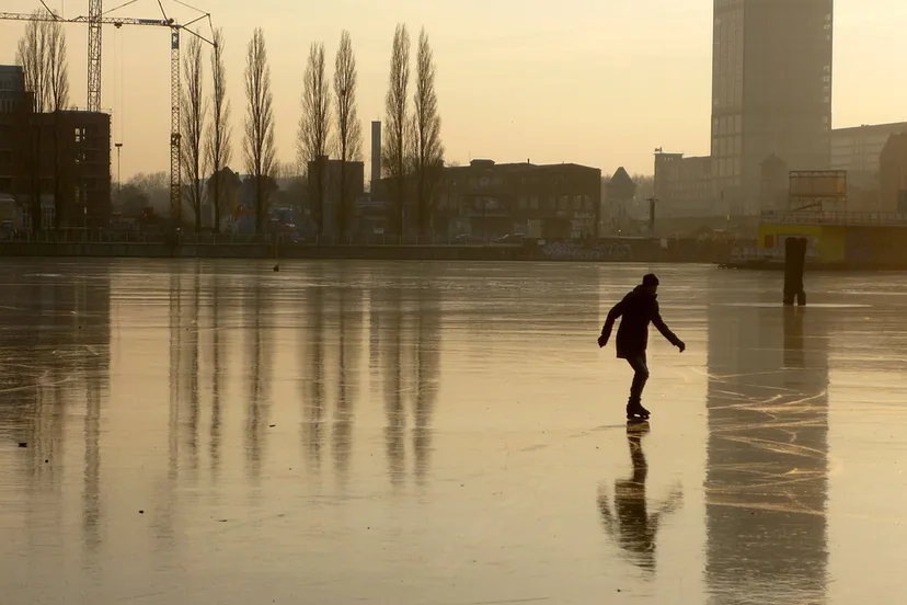 rummelsburg bay 141025 960 720