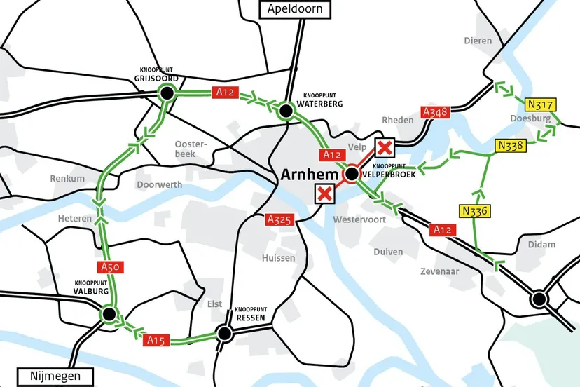 rwsomleidingskaart velperbroek tcm26 315736