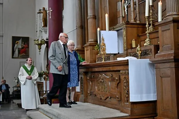 s franciscokerk sluiting 08jpg ab hendriks 1 deff