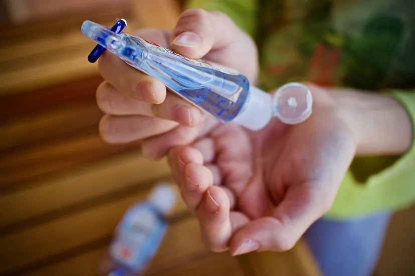 sanitizing 5095967 960 720