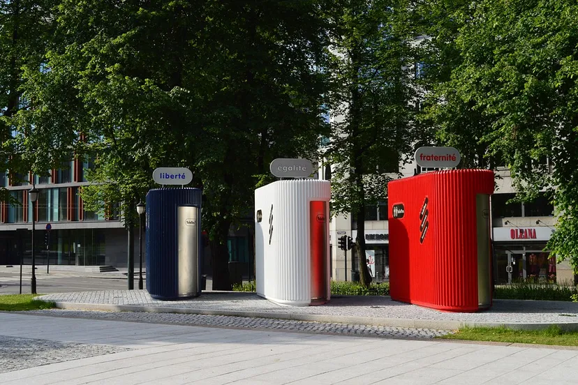 scandinavia 4270778 960 720