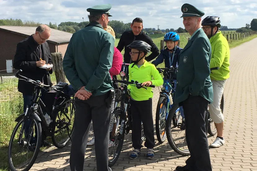 schmuggeltocht 2023 1