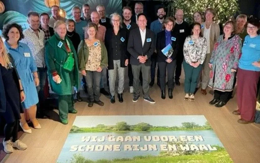 schone rjin waal conferentie 2 915x518 1