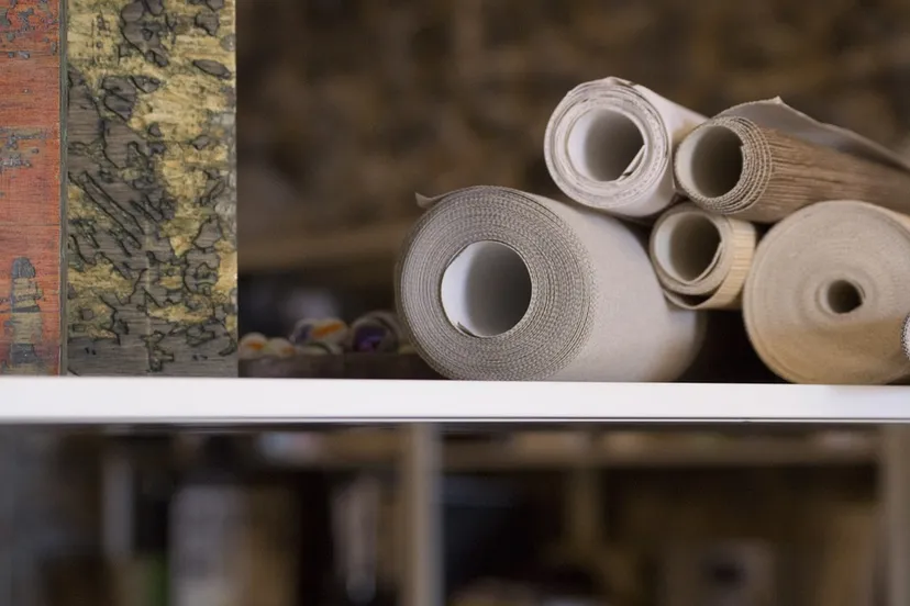 screen printing 671519 960 720