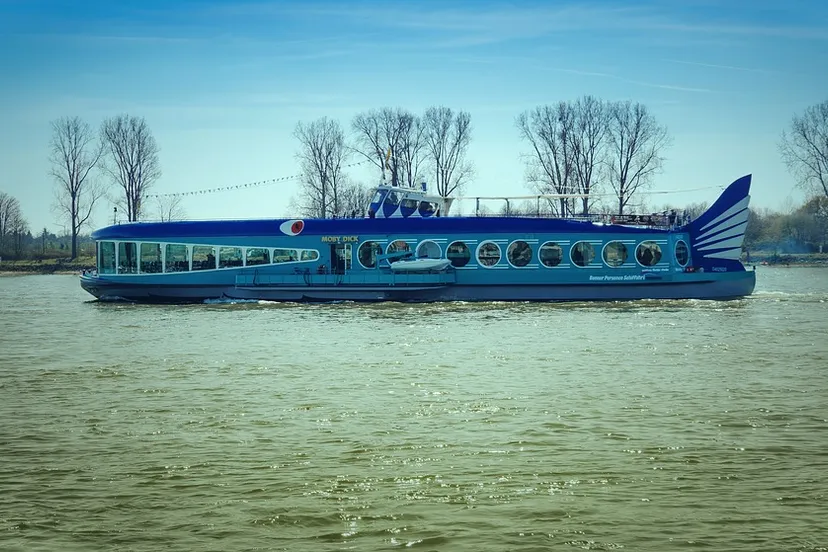 ship 3776599 960 720