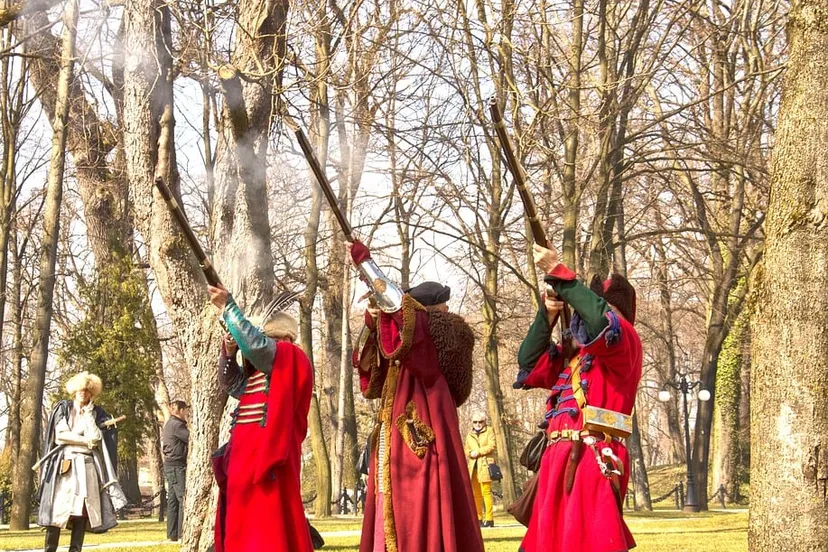 shooters 2048653 960 720