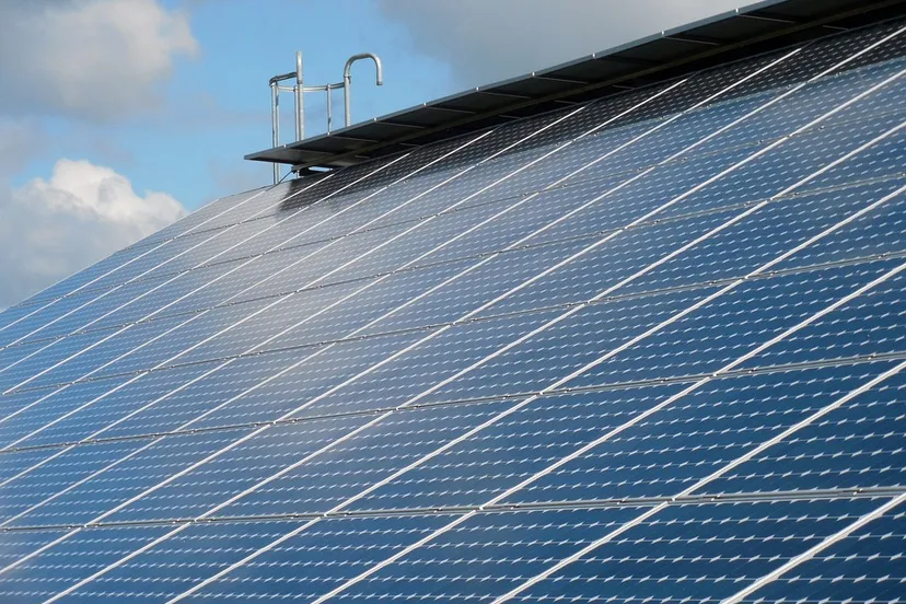 solar cells 824691 960 720