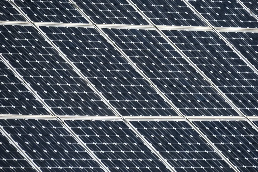 solar panel 3695660 960 720