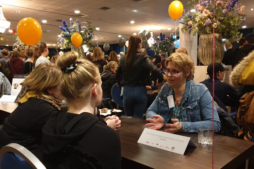 speeddate 20200205 185421 1