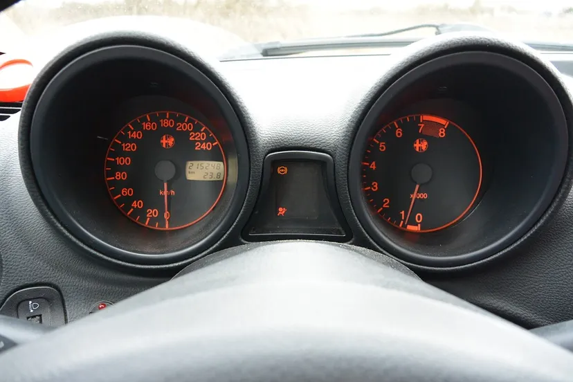 speedometer 1572963 960 720