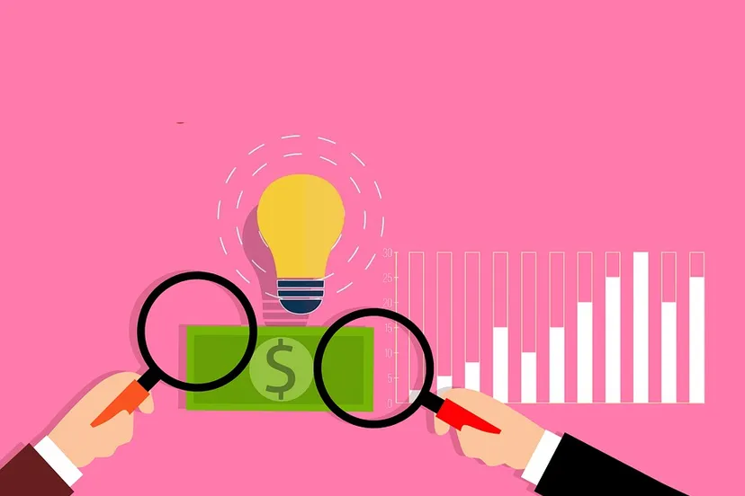 sponsor 5200336 960 720