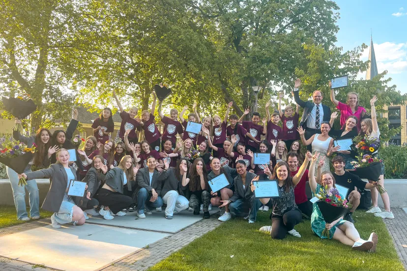 sportkampioenendef zevenaar